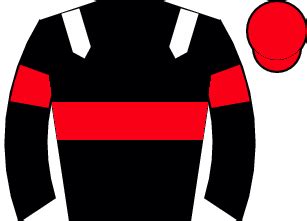 vaal horse racing results and payouts